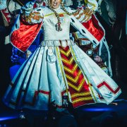 Jeck op DeckDl_198DL1_0893